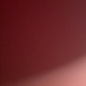 Meet your Posher, Reuben